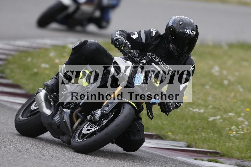 /09 19.04.2026  Caremotion get faster ADR/Gruppe gelb/61